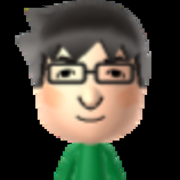 Meet your Posher, Rudy - Picture 1 of 1